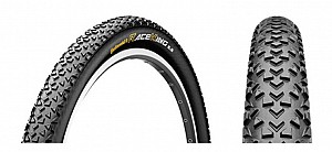 RACE KING RS 29x2,2